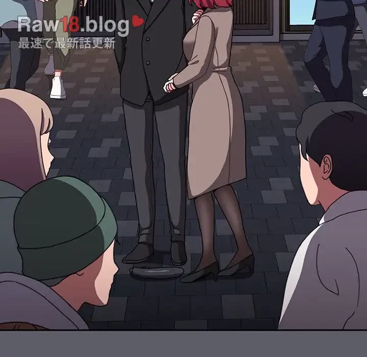 ワケあり姉妹の恋模様 第79話 - 57