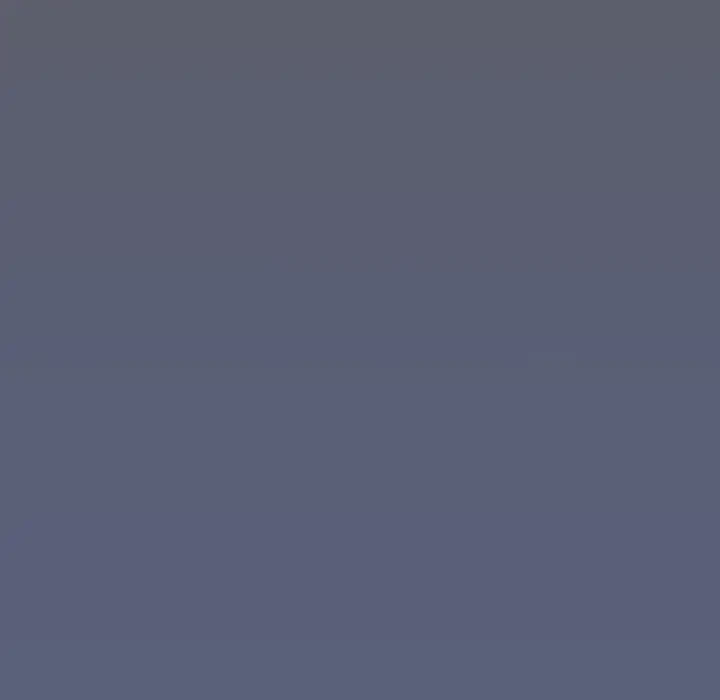 ワケあり姉妹の恋模様 第79話 - 62