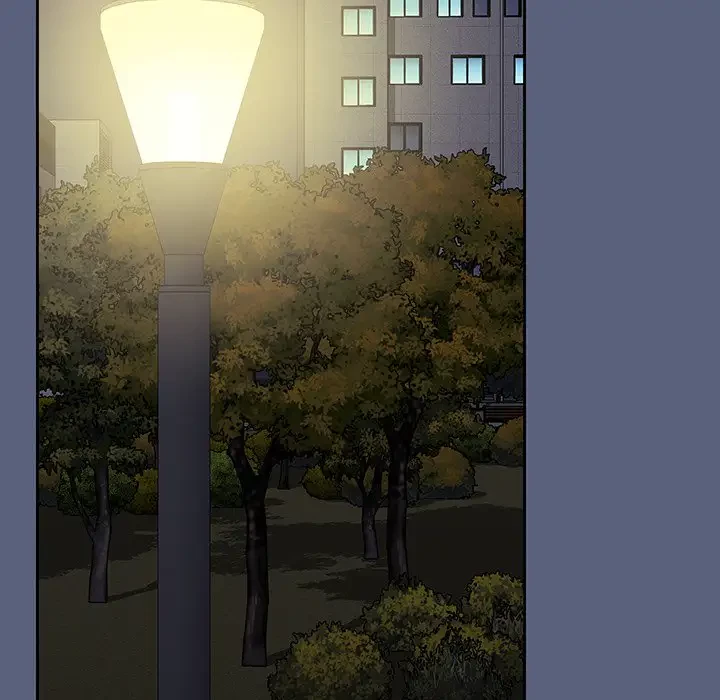 ワケあり姉妹の恋模様 第79話 - 64