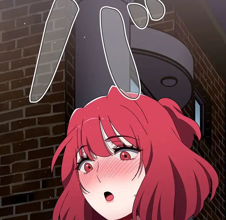 ワケあり姉妹の恋模様 第79話 - 81