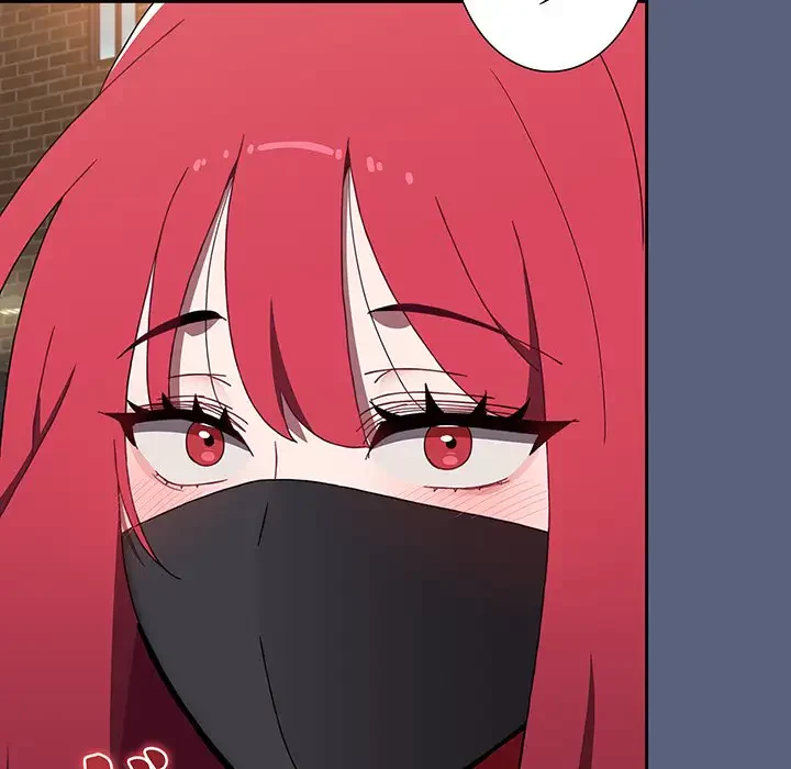 ワケあり姉妹の恋模様 第79話 - 97