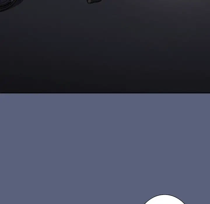 ワケあり姉妹の恋模様 第79話 - 111