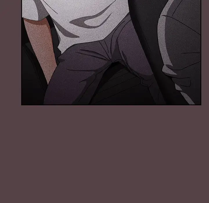 ワケあり姉妹の恋模様 第79話 - 133