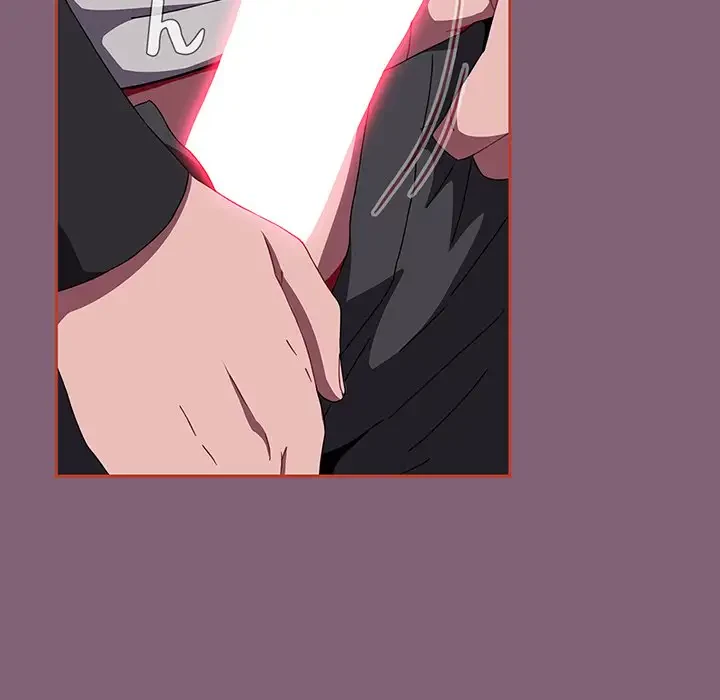 ワケあり姉妹の恋模様 第79話 - 162