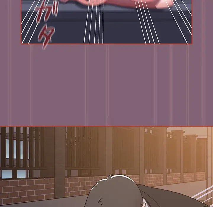 ワケあり姉妹の恋模様 第79話 - 177