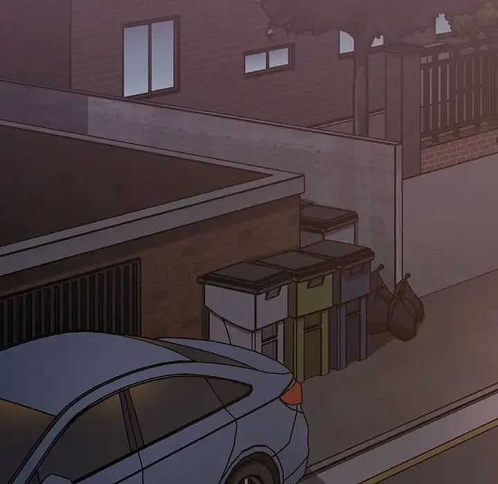 ワケあり姉妹の恋模様 第79話 - 183