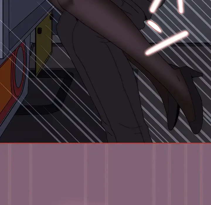 ワケあり姉妹の恋模様 第79話 - 202