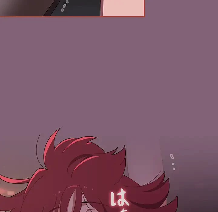 ワケあり姉妹の恋模様 第79話 - 209