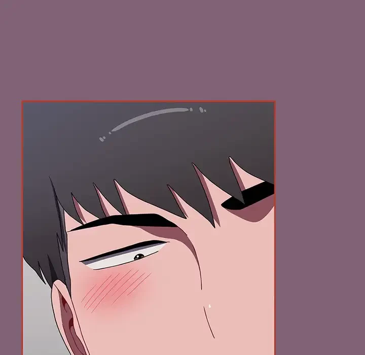 ワケあり姉妹の恋模様 第79話 - 221