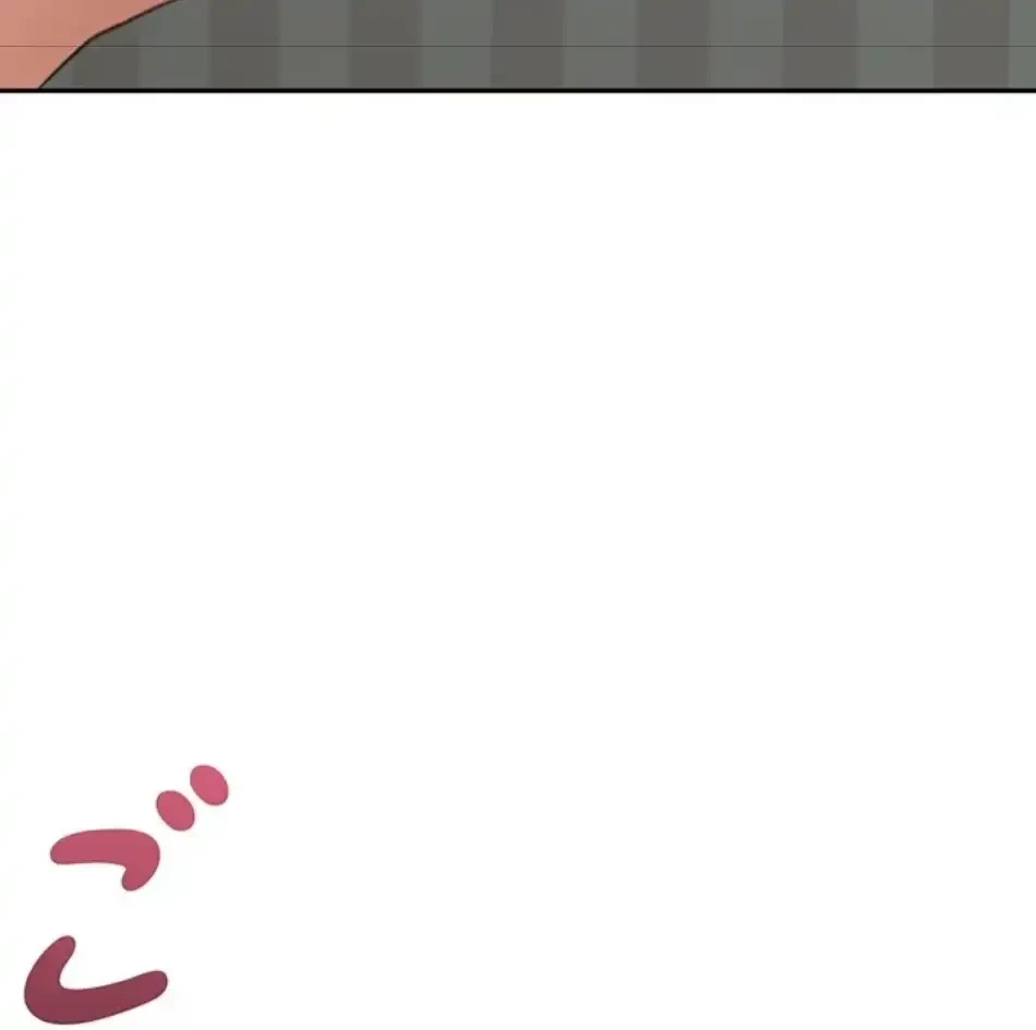 屋上のハメキング 第26話 - 54