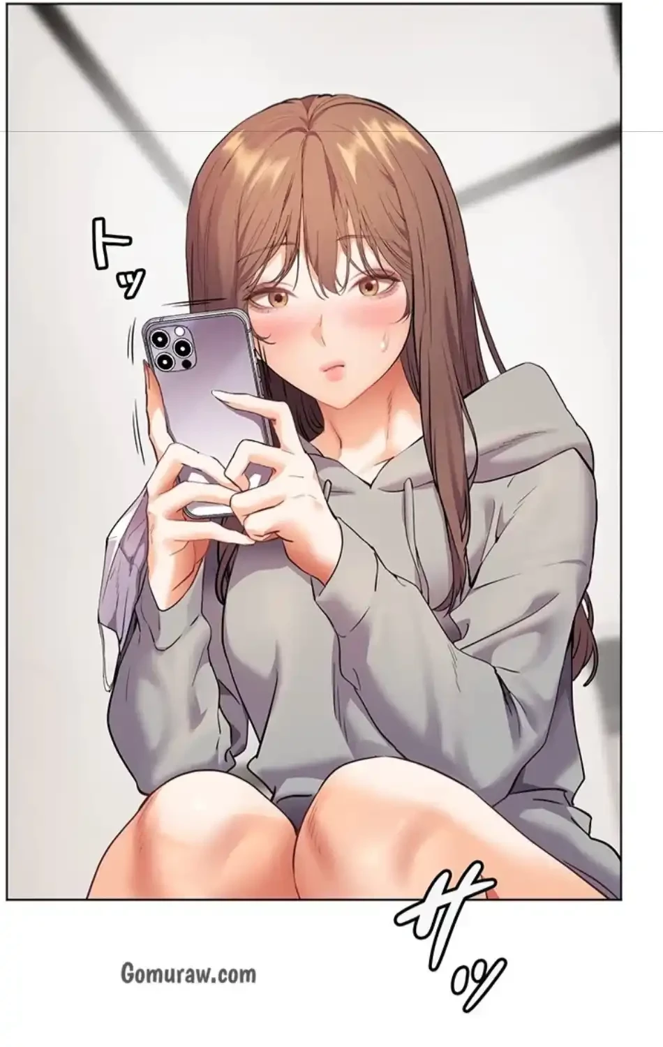 淫らな家庭教師 ～一億円の課外授業～ 第56話 - 65
