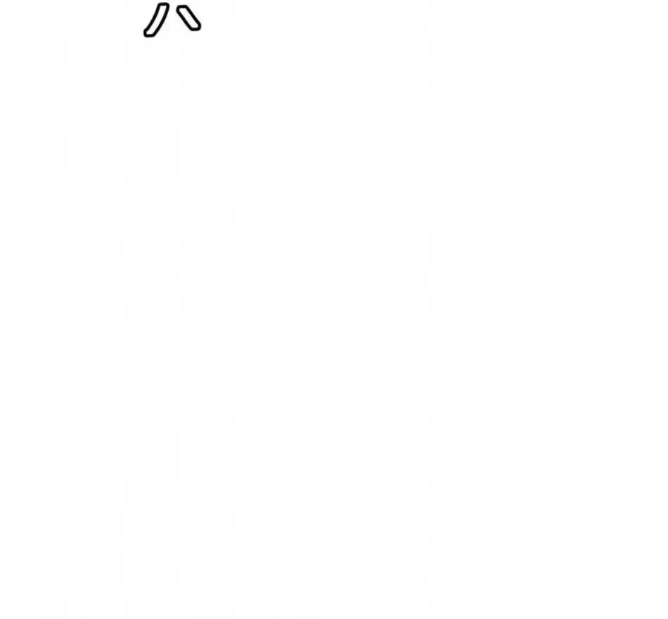 淫らな家庭教師 ～一億円の課外授業～ 第58話 - 25