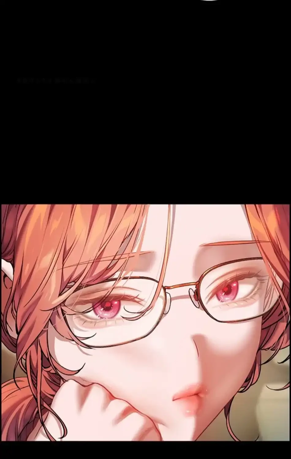 淫らな家庭教師 ～一億円の課外授業～ 第58話 - 35