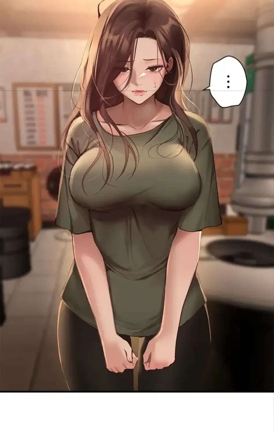 欲にまみれたこの街で 第39話 - 4