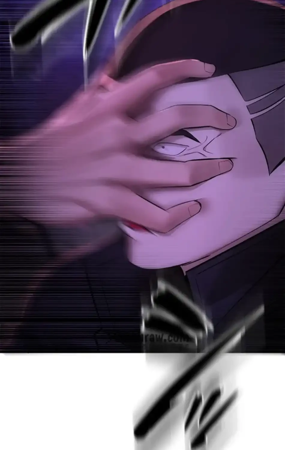 欲にまみれたこの街で 第39話 - 29