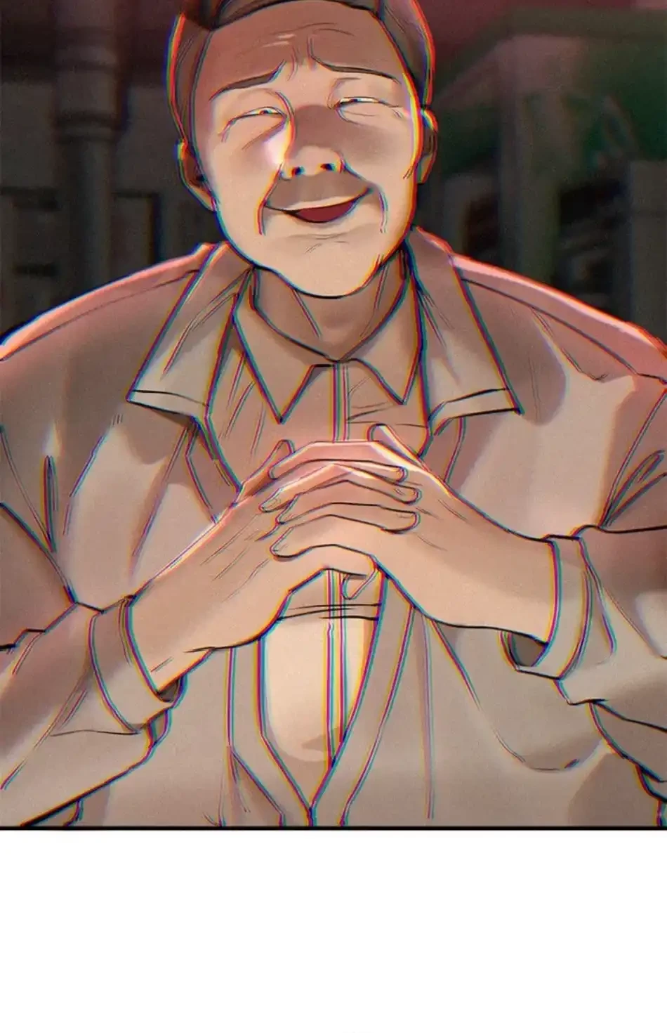 欲にまみれたこの街で 第39話 - 50