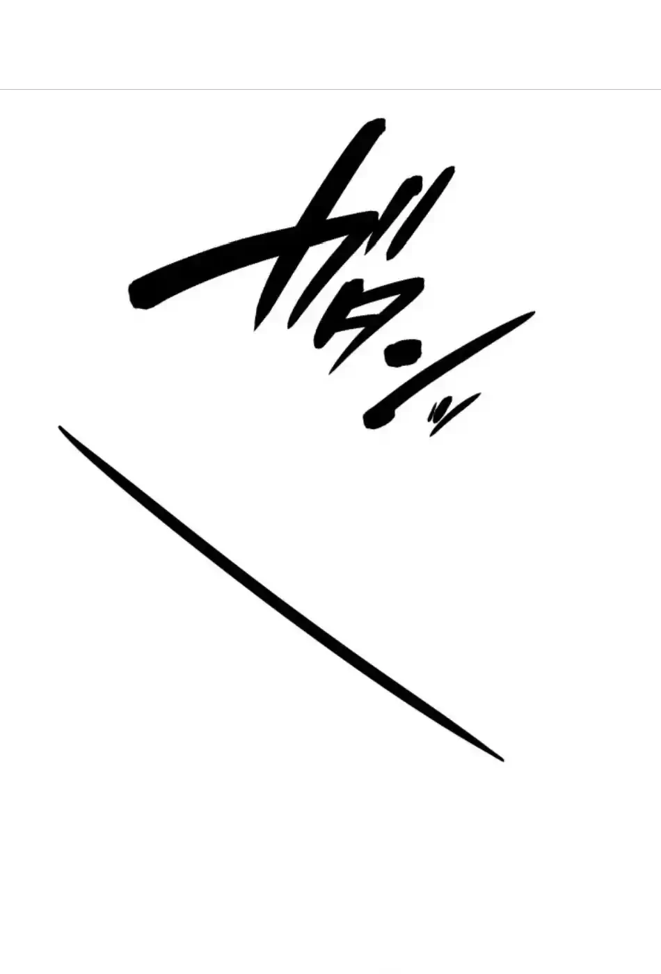 欲にまみれたこの街で 第39話 - 65