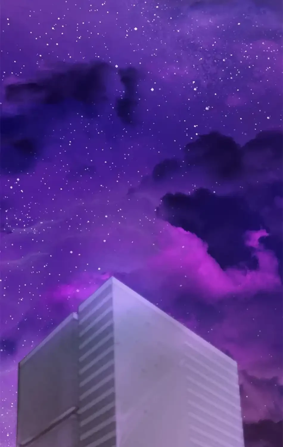 欲にまみれたこの街で 第39話 - 79