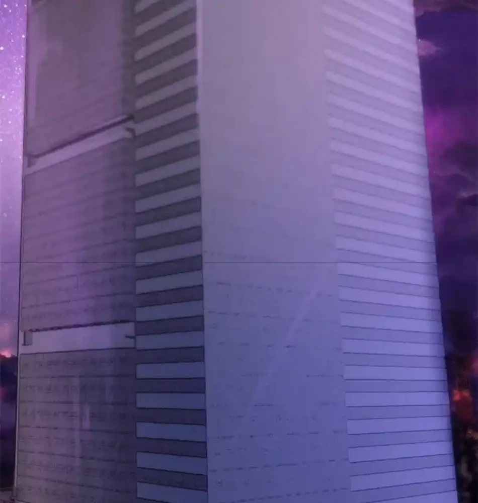 欲にまみれたこの街で 第39話 - 80