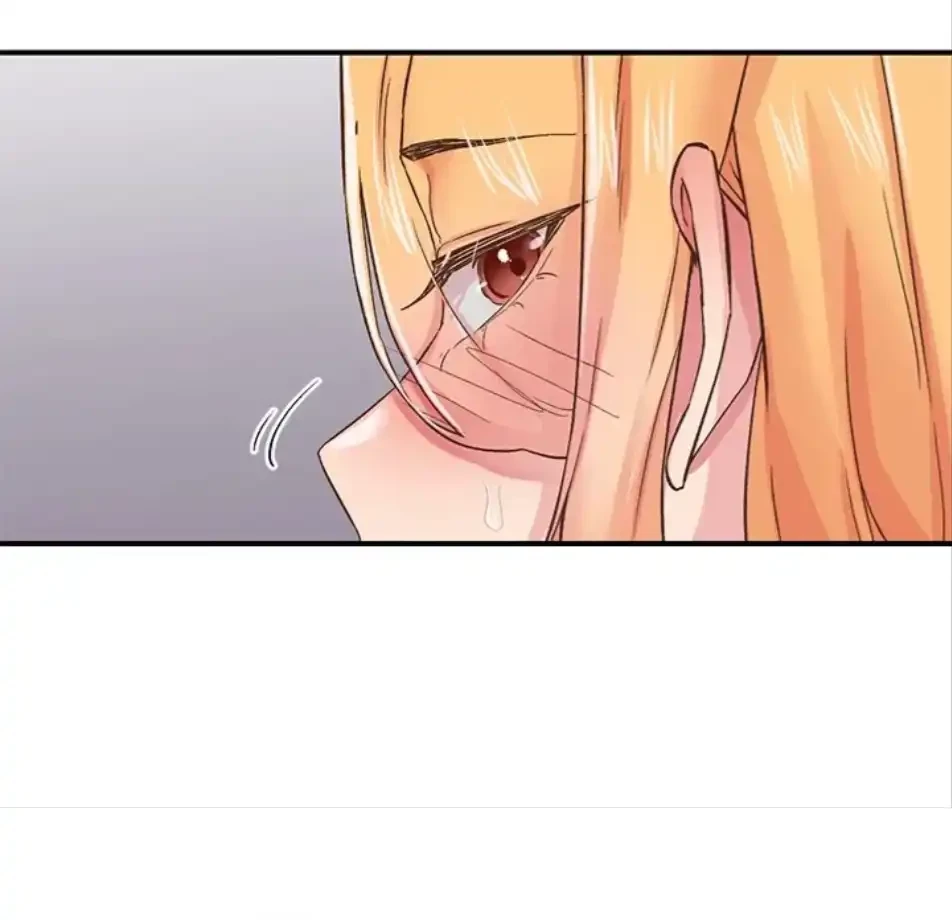 カラダ・バイブレーション 第34話 - 4