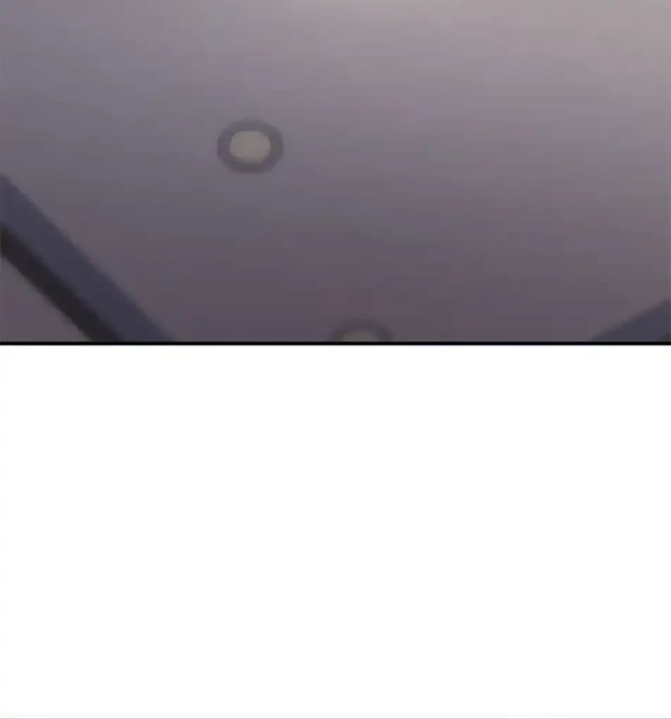 カラダ・バイブレーション 第34話 - 10