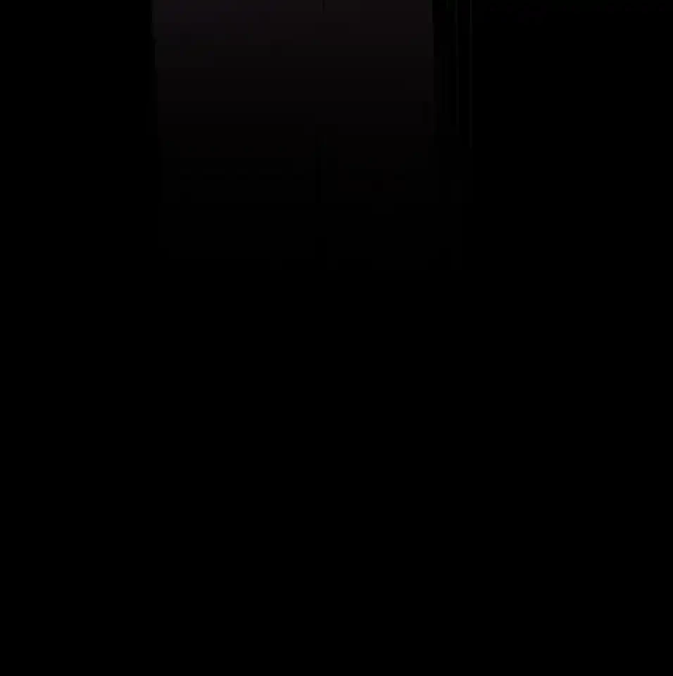 すばらしき新世界 第326話 - 64