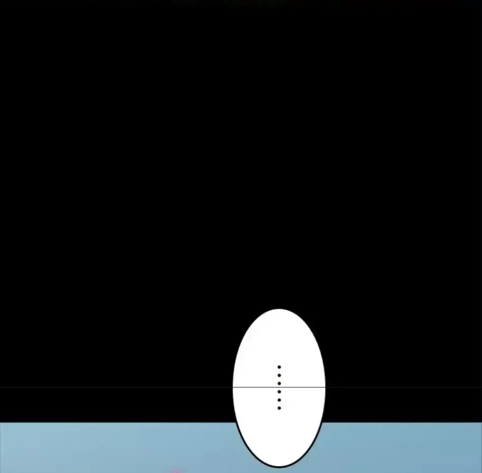 パンティーノート 第317話 - 42