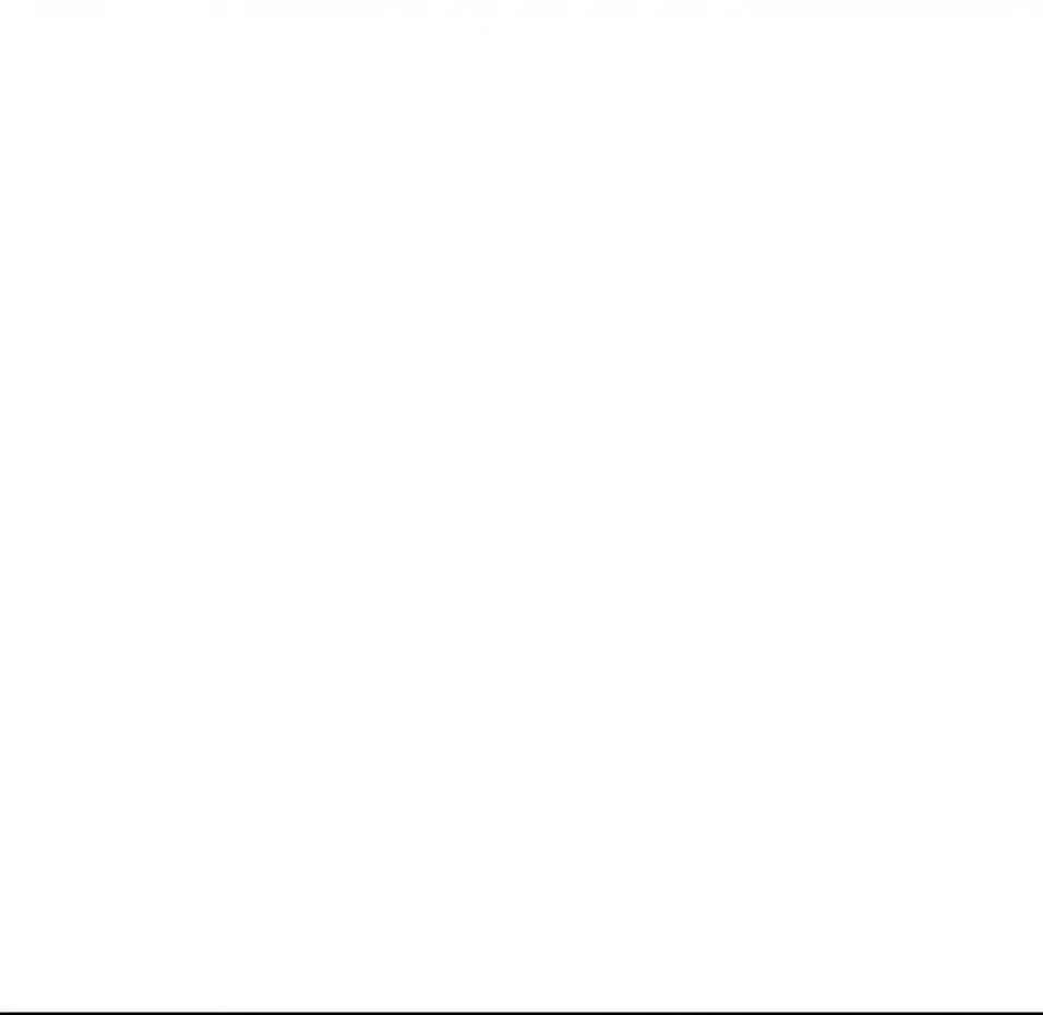 俺たちのラブコメはエロ漫画より激しく!? 第46話 - 16