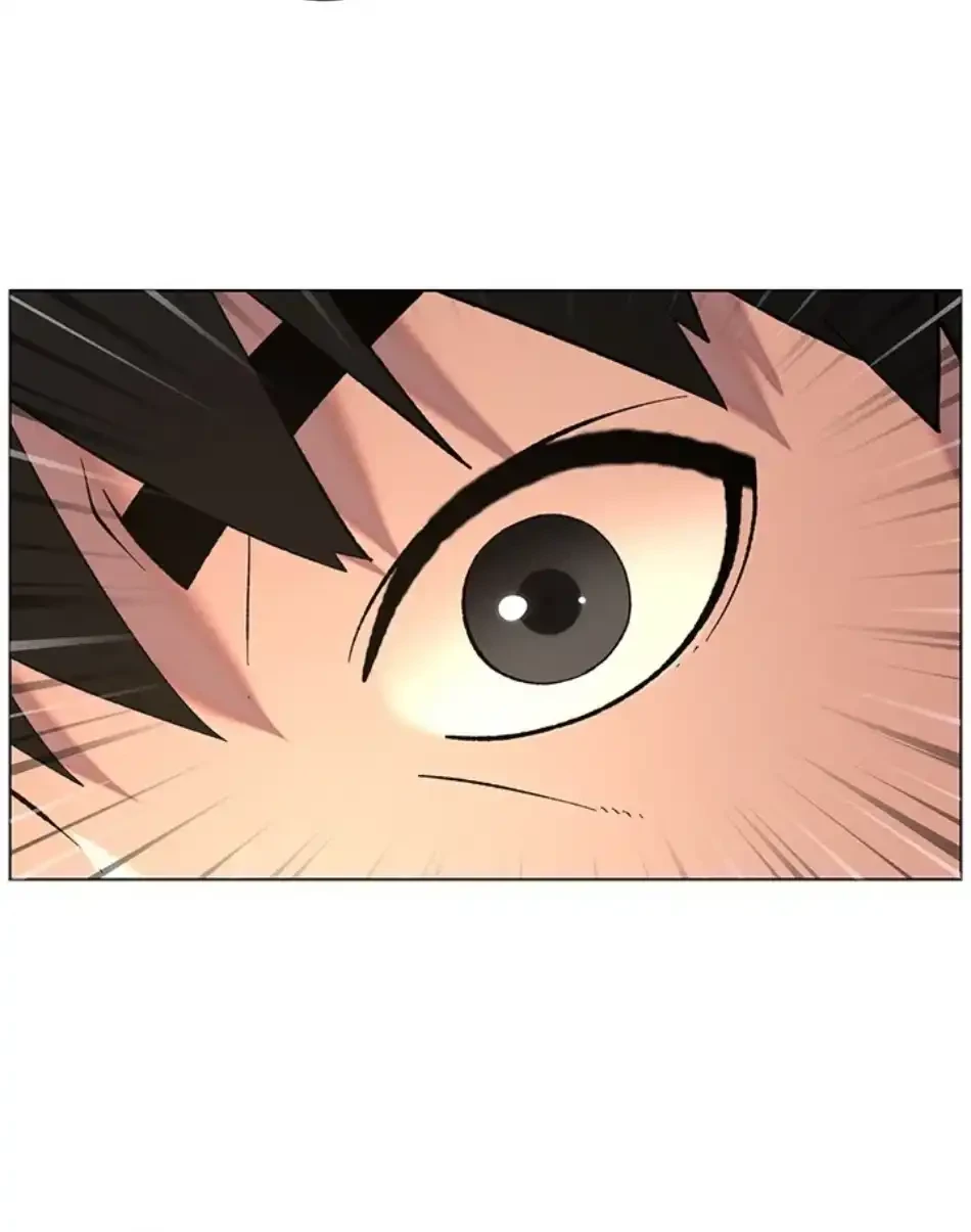 妹とする ラブレクチャー 第63話 - 17