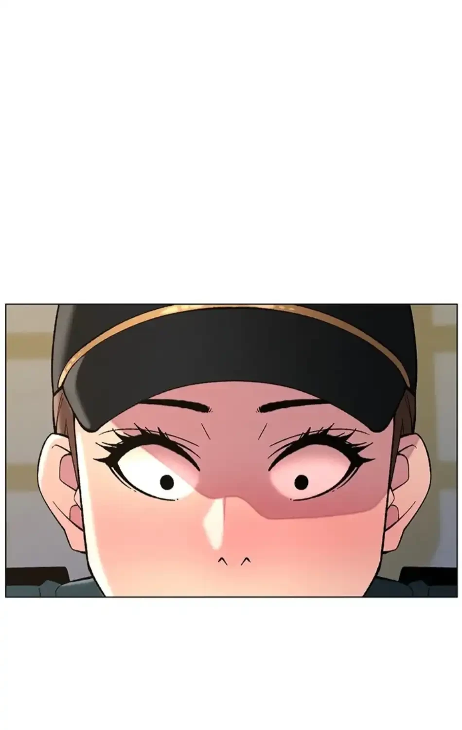 妹とする ラブレクチャー 第63話 - 49