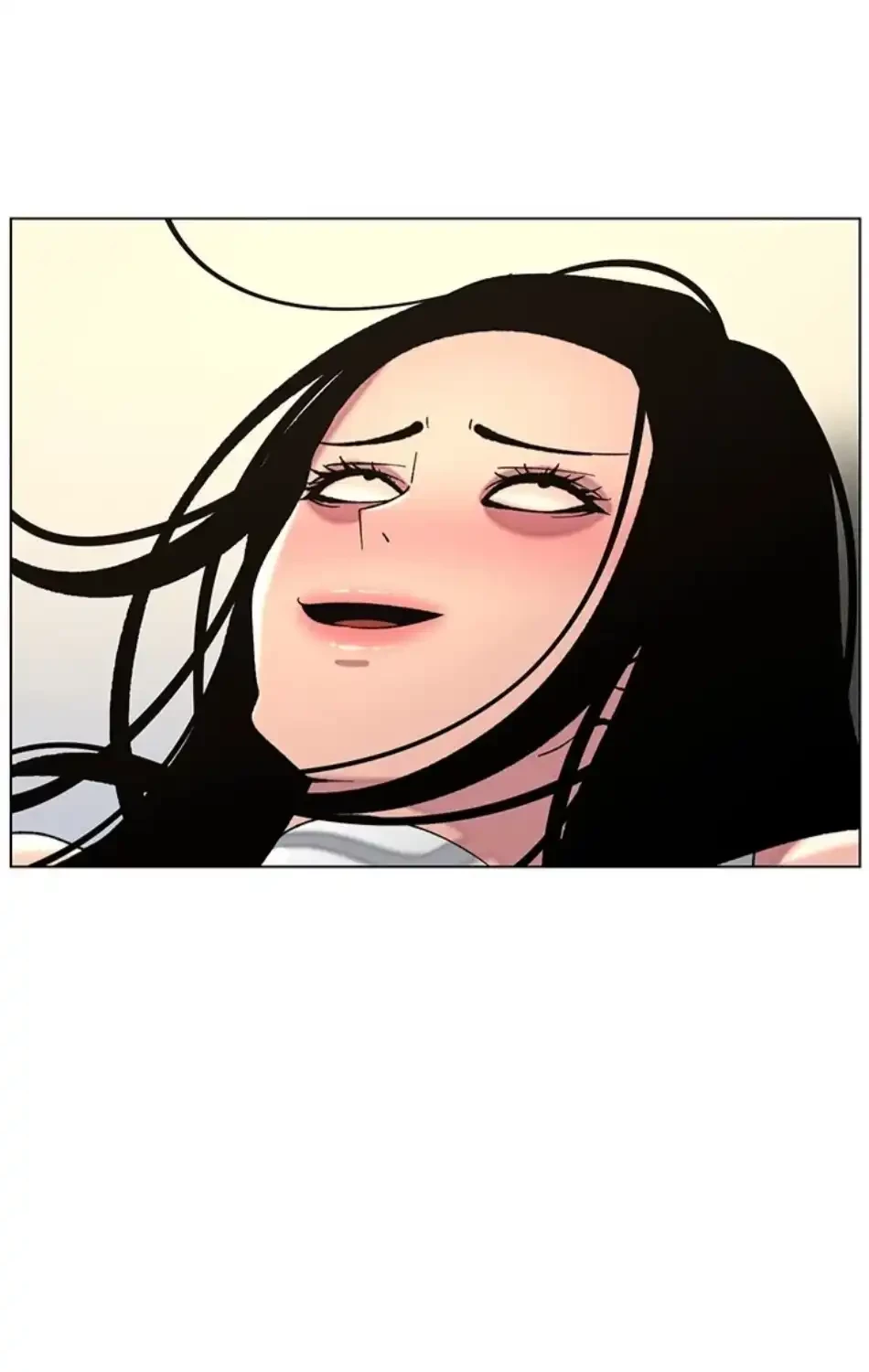 妹とする ラブレクチャー 第63話 - 51