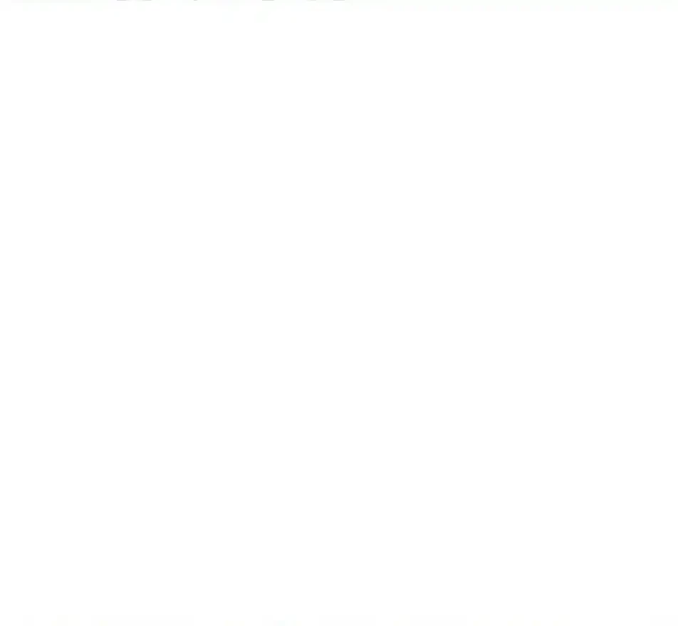 妹とする ラブレクチャー 第64話 - 4