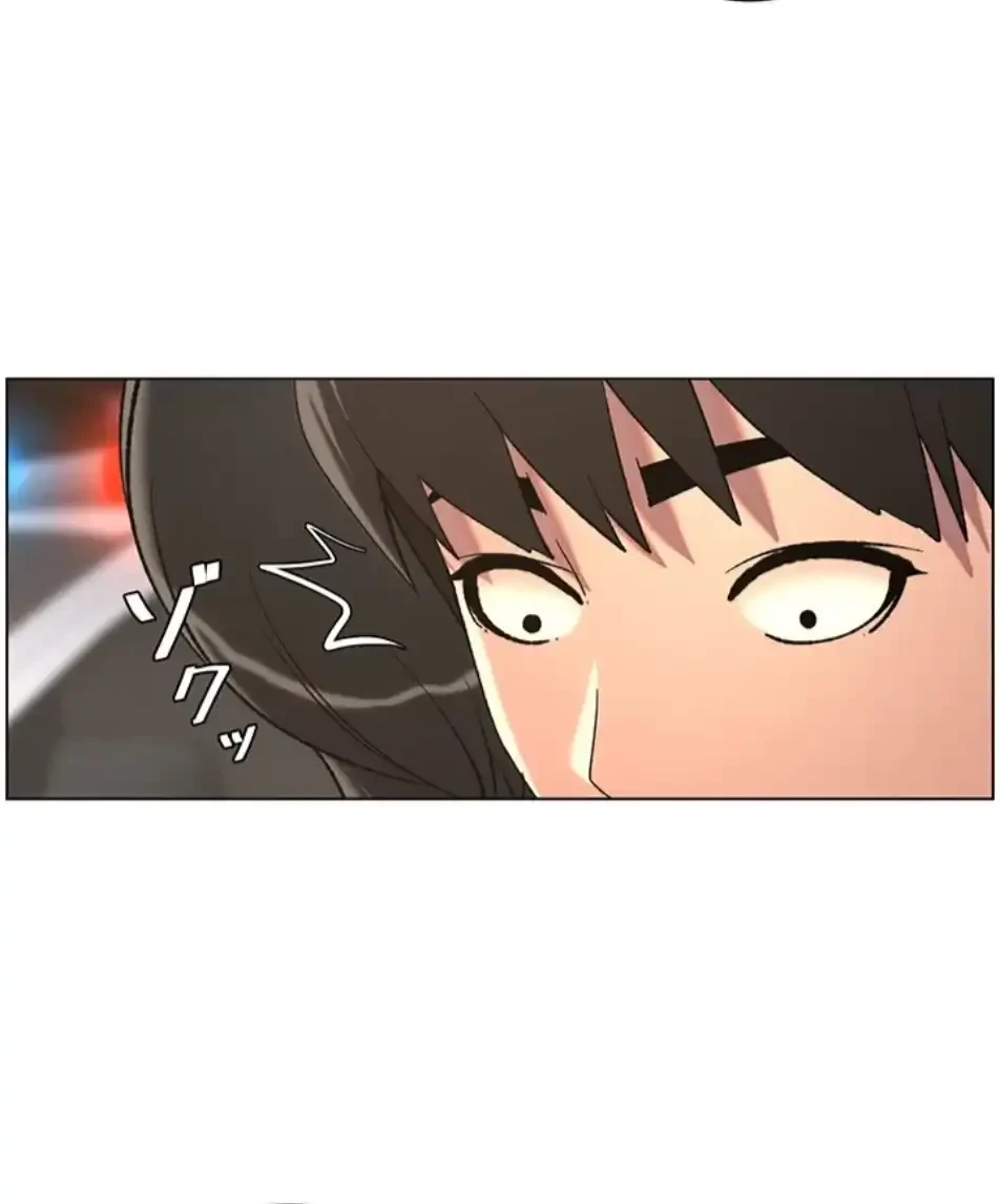 妹とする ラブレクチャー 第64話 - 17