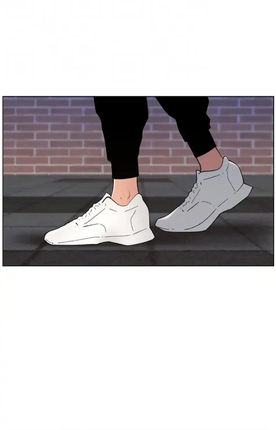 妹とする ラブレクチャー 第64話 - 27