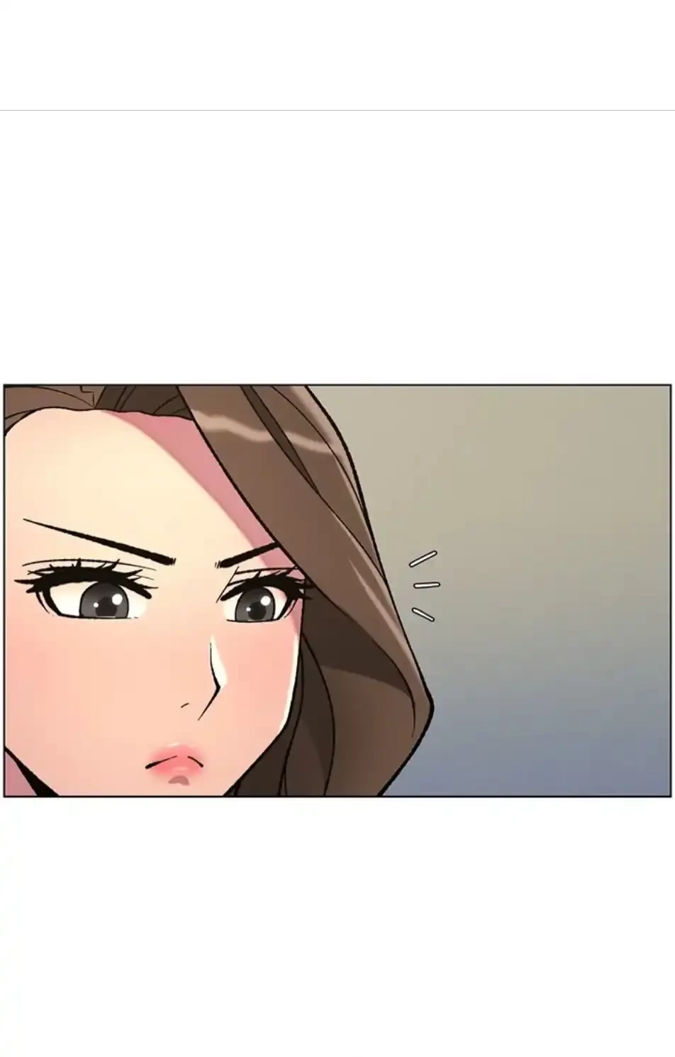 妹とする ラブレクチャー 第64話 - 49