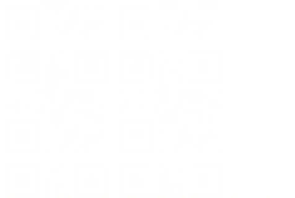 妹とする ラブレクチャー 第64話 - 57