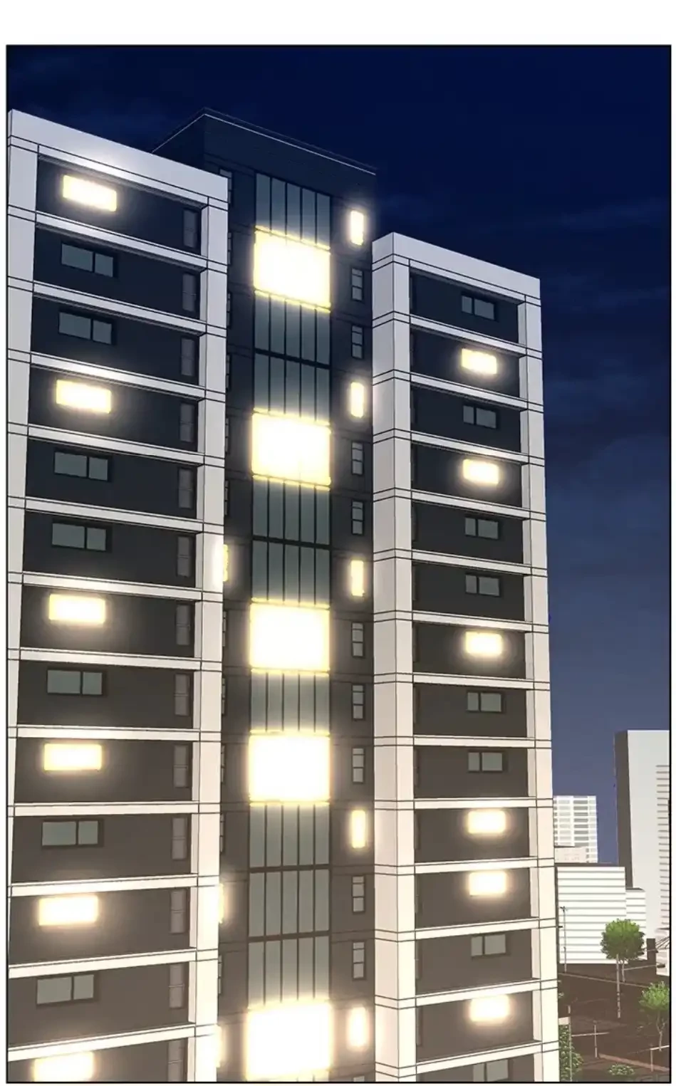 妹とする ラブレクチャー 第65話 - 10