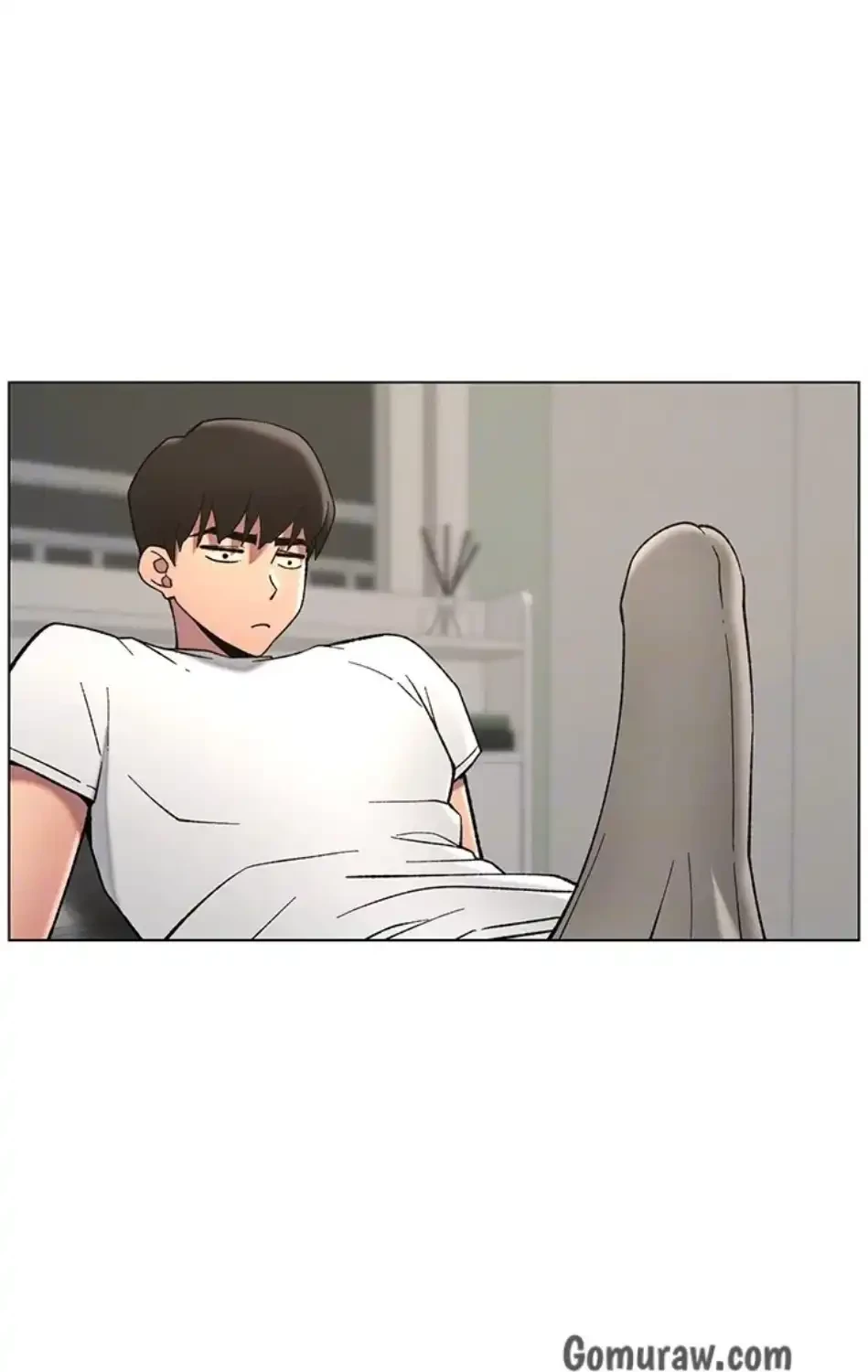 妹とする ラブレクチャー 第65話 - 30