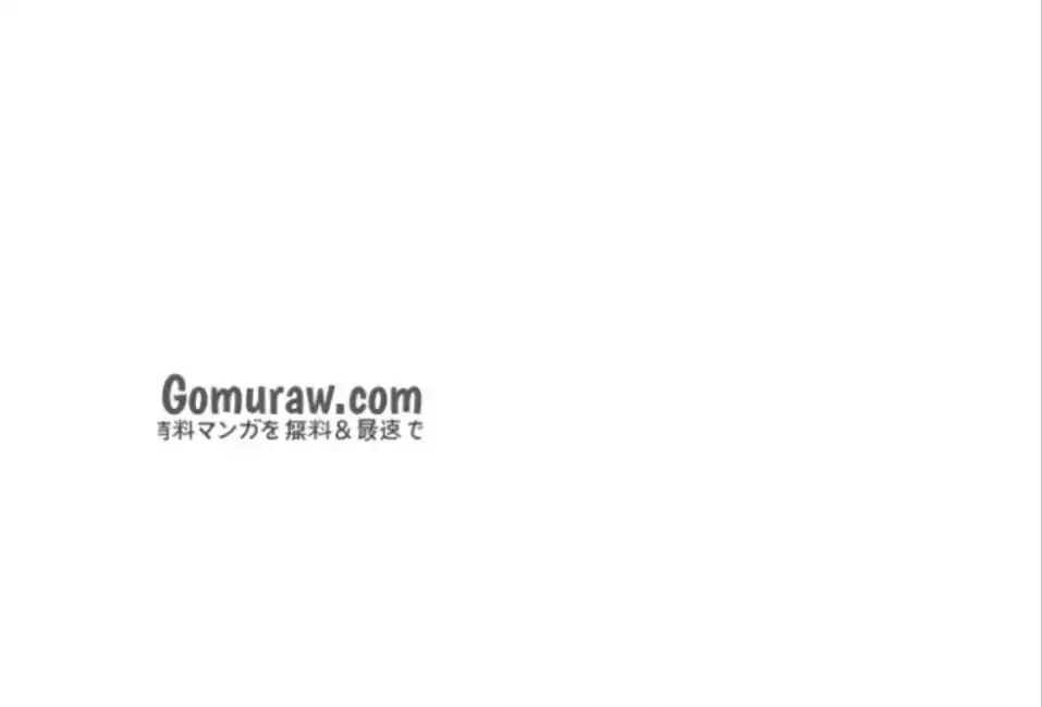 童貞俺氏、異世界でヤベェ催眠スキルを手に入れてエロ無双!? 第139話 - 10
