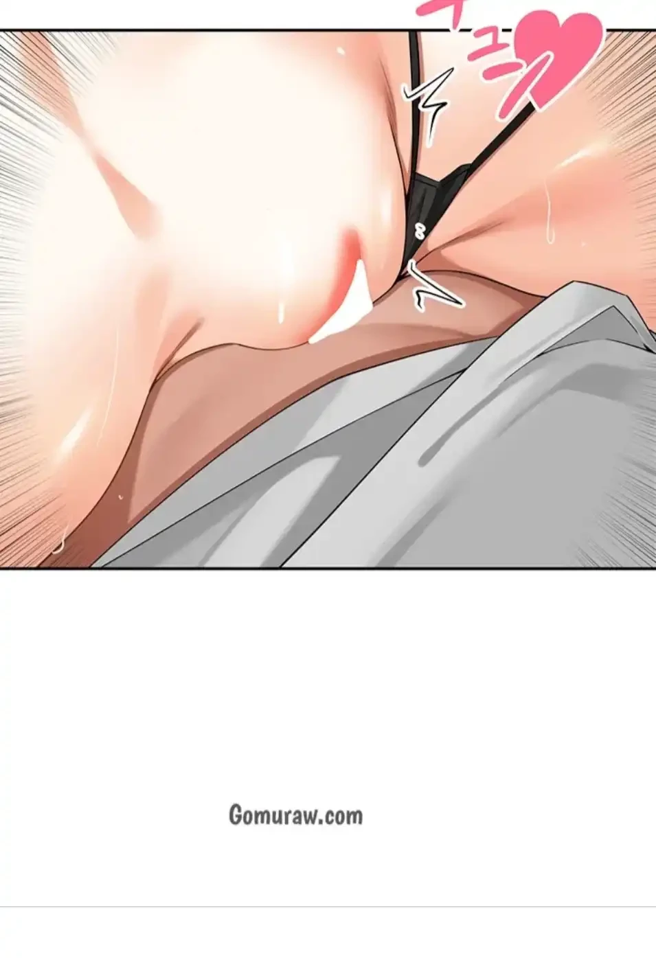 田舎娘。～町内放送には絶対従順！～ 第15話 - 34