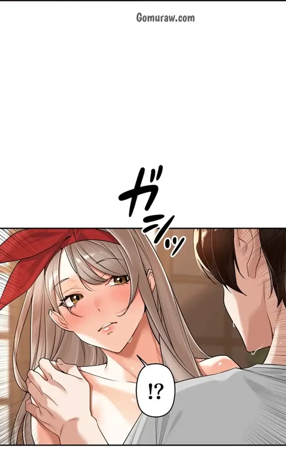 田舎娘。～町内放送には絶対従順！～ 第15話 - 40