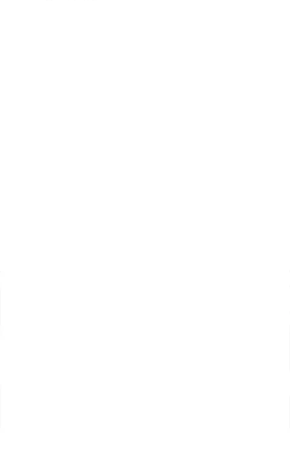 田舎娘。～町内放送には絶対従順！～ 第15話 - 44