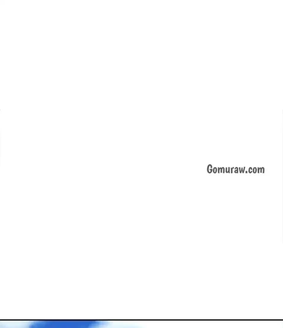 田舎娘。～町内放送には絶対従順！～ 第15話 - 45