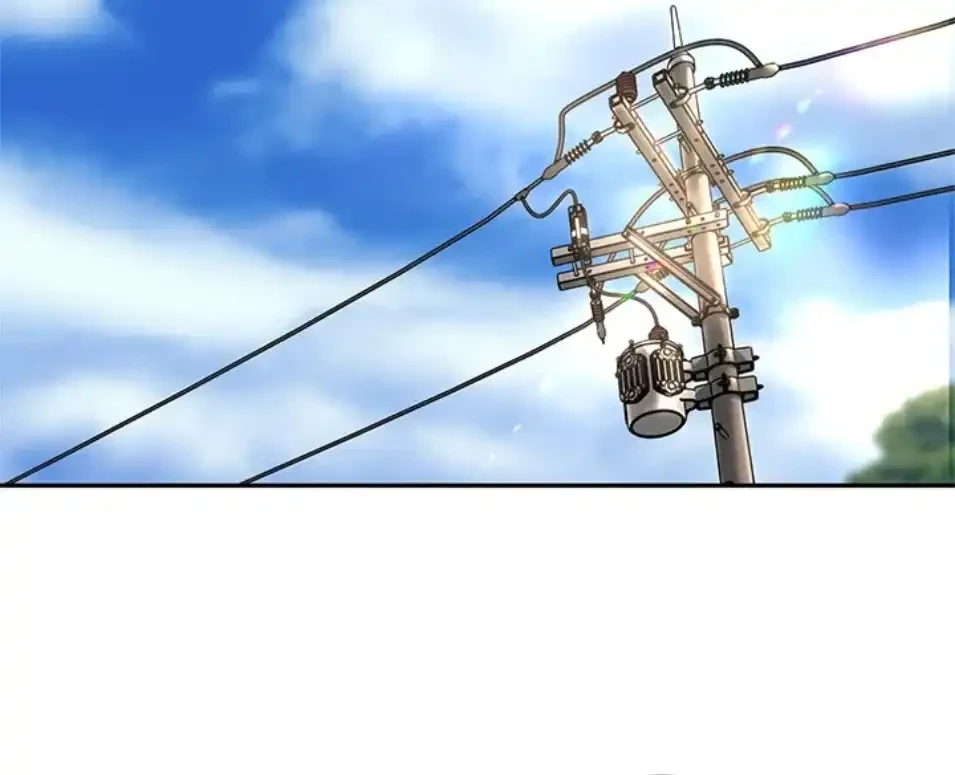 田舎娘。～町内放送には絶対従順！～ 第15話 - 46