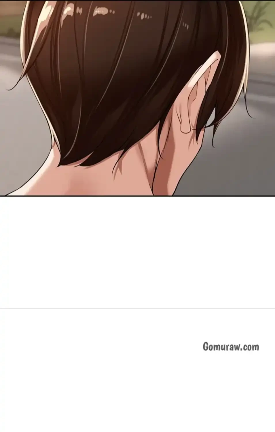 田舎娘。～町内放送には絶対従順！～ 第15話 - 50