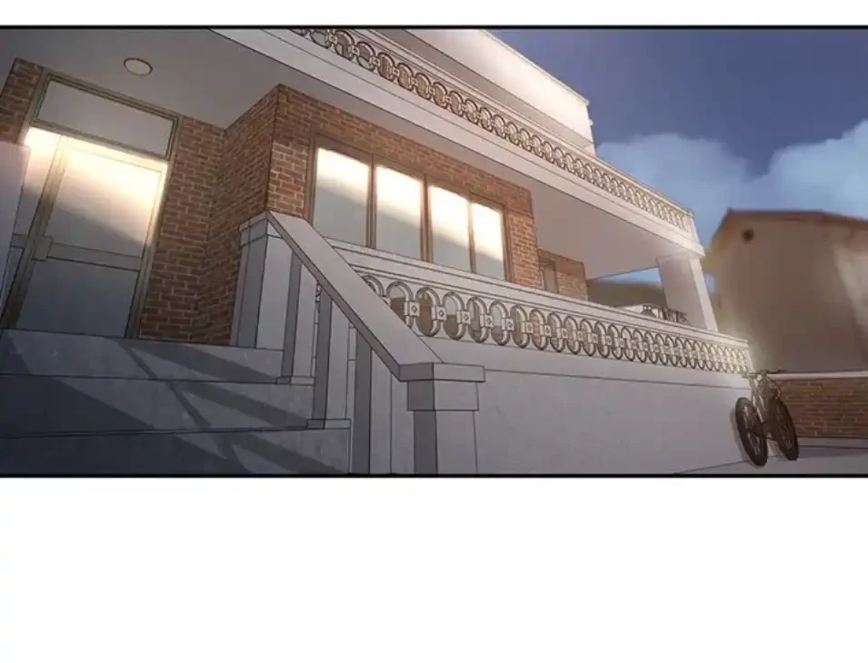 田舎娘。～町内放送には絶対従順！～ 第15話 - 51