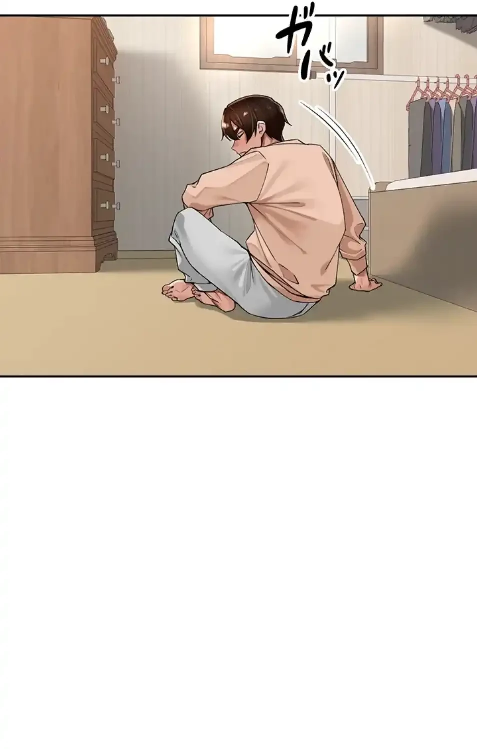 田舎娘。～町内放送には絶対従順！～ 第15話 - 58