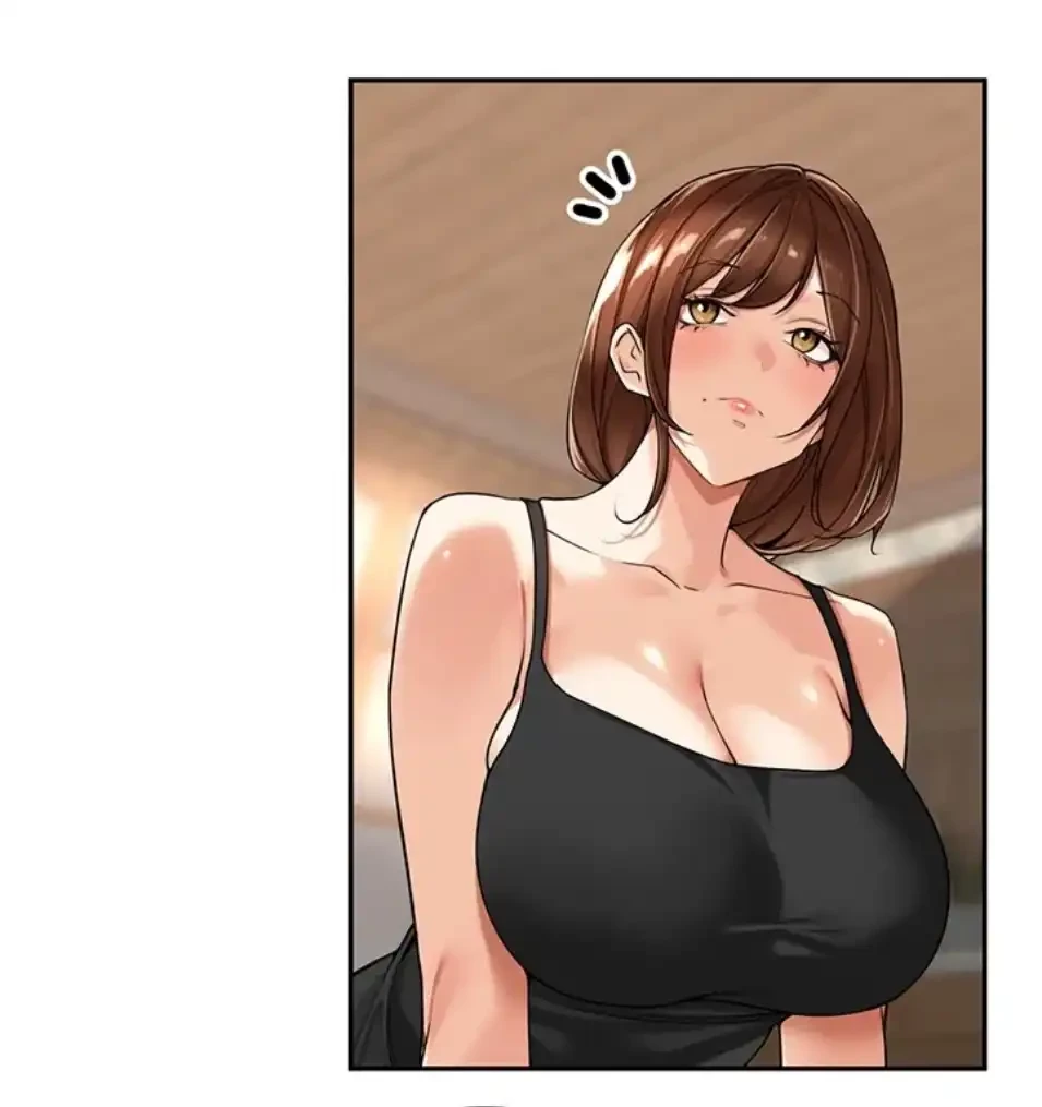 田舎娘。～町内放送には絶対従順！～ 第15話 - 59