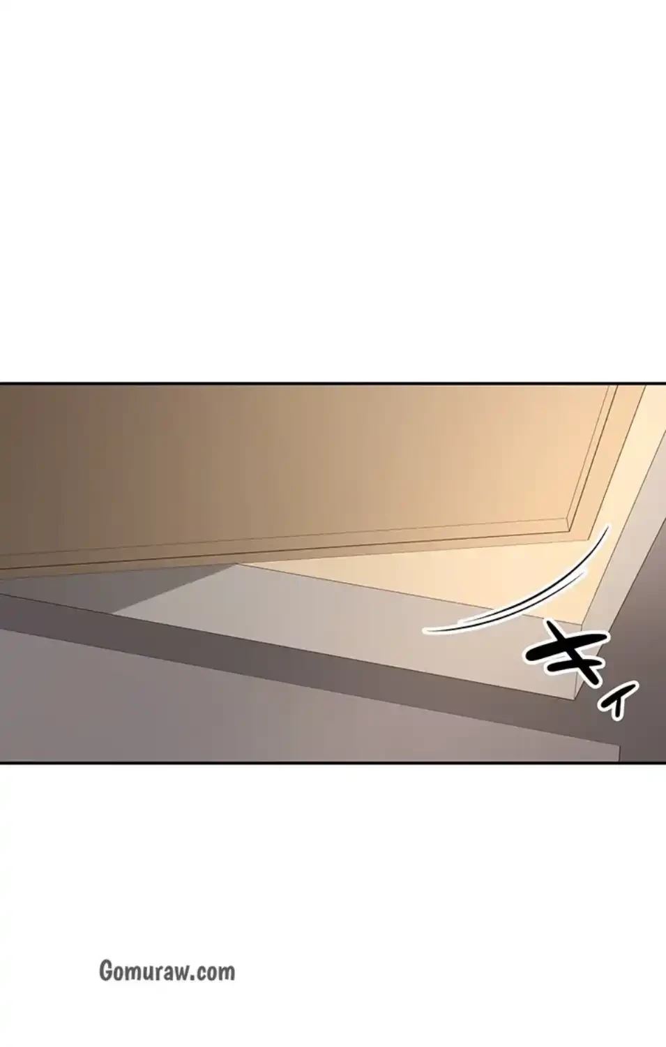 田舎娘。～町内放送には絶対従順！～ 第15話 - 61