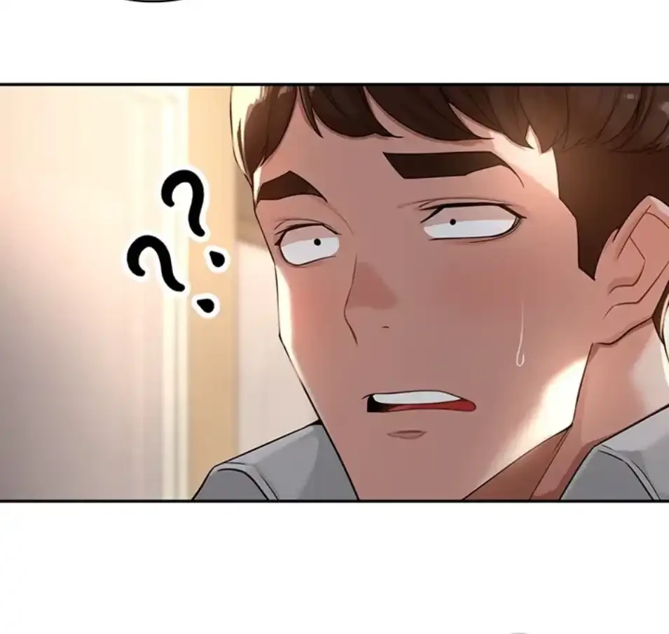 田舎娘。～町内放送には絶対従順！～ 第15話 - 65